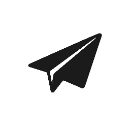 Mermaids-MV und Meerjungfrauen-MV